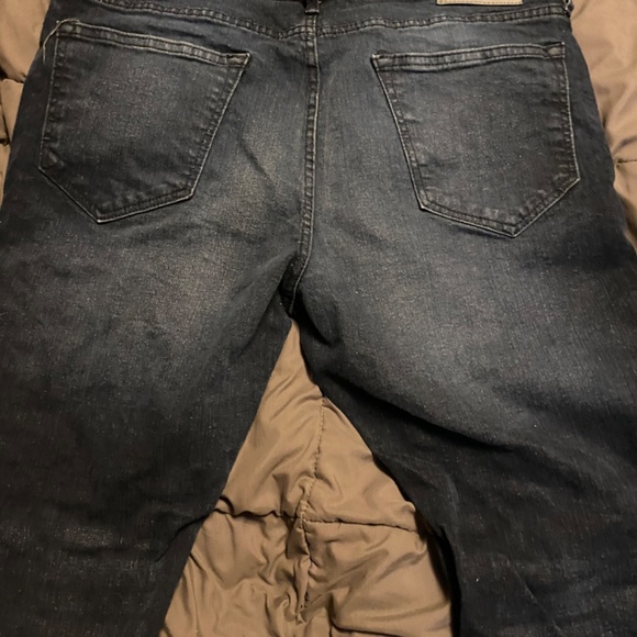 Chaps Jeans - Picture 2 of 5
